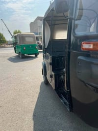 تكتك • ٢٢ • بعقوبة الرحمة