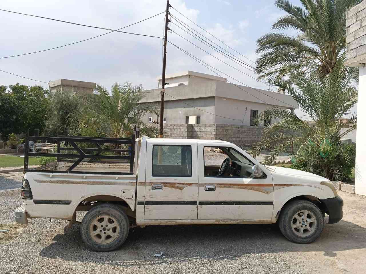 گنو الفين و 7
باقي التفاصيل 
اتصل على الرقم 
***********
