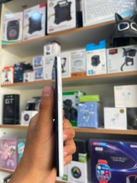 سامسونج A30s • ١٢٨ • شاشه اصليه