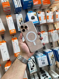 📱ايفون 16 برو ماكس 📊 المواصفات : 🔋البطارية  : 89% 256GB : الذاكرة 📂 🪛م...