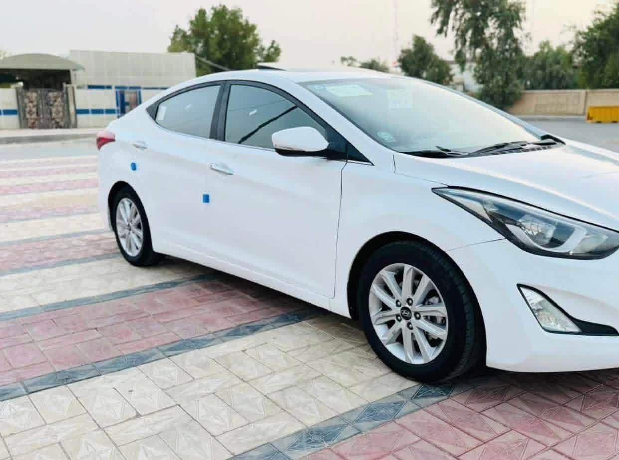 النترا خليجي ٢٠١٦ محرك شاد