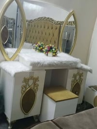 غرفة نوم • للبيع