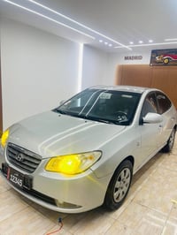 براوه • ٢٠٠٧ • كويسينجاك