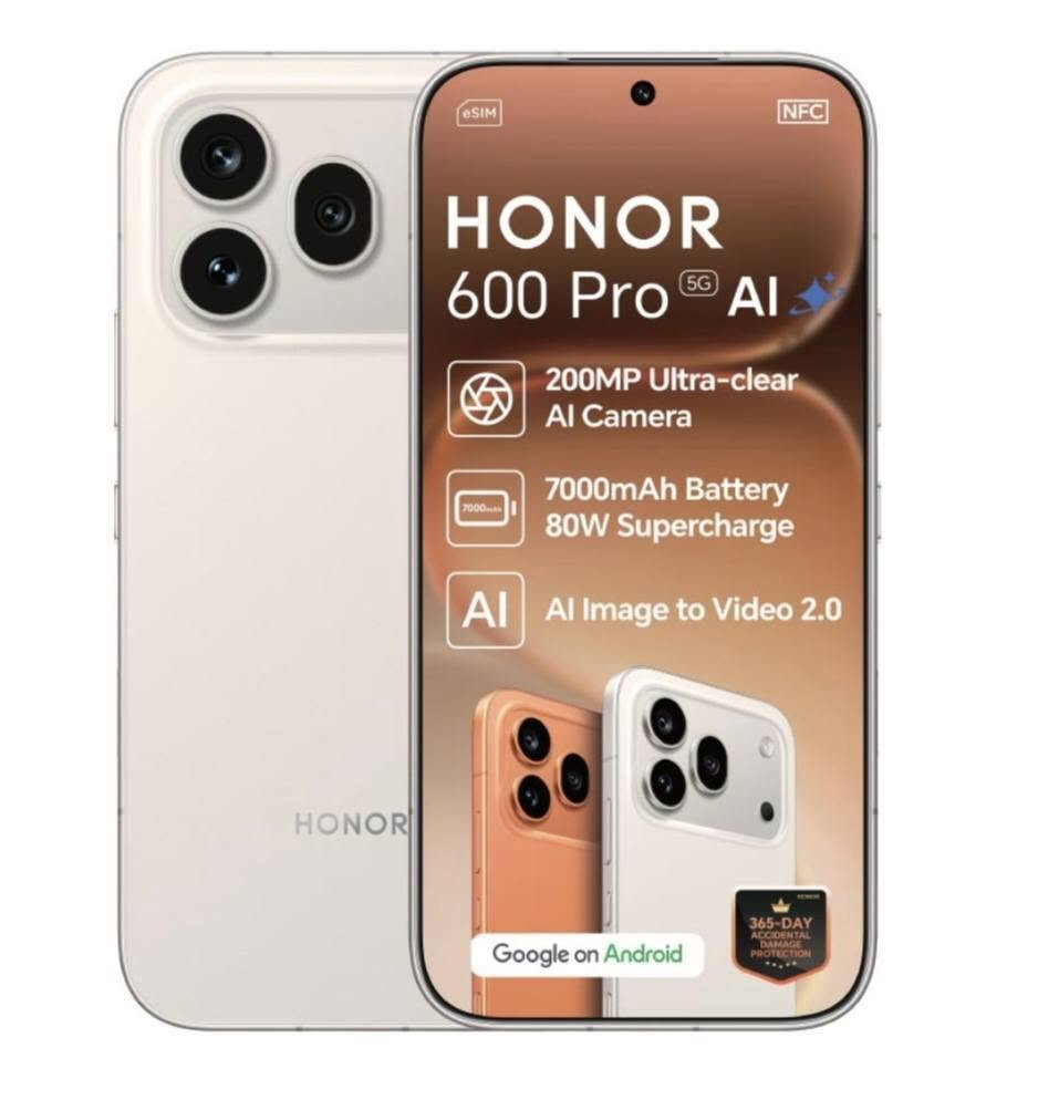 للبيع هاتف Honor 600pro
لون الابيض الذهبي ذاكرة 512
جهاز نظافة 100% مع كافة ملحقاته وكفر ماك سيف
مكاني بغداد مجمع بسماية لايوجد اي توصيل
السعر 925 ألف بي مجال بسيط
*********** واتساب
