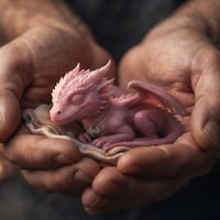 متاح • اللطيفية • مزاح