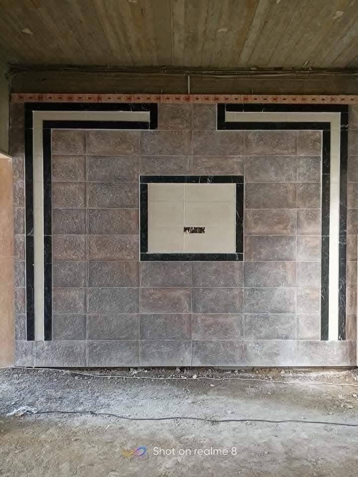 السلام عليكم عملنا جدار وارضي استلام مهندس شرط 
سيراميك بكامل الانواع 
بورسلين بكامل الانواع 
كوبنات مرمر + حلان 
بايات درج بكامل الانواع 
الواح بورسلين 120×60 ✓ 
ديكورات بلازما 
حجر قرض 

#نعمل_بنظام_القسط_والنقد ✓
#داخل_الموصل_فقط✓
*********** واتساب
*********** واتساب

نص مكتوب في الصور:
- AI HONOR 9X TRIPLE CAMERA
- Shot on realme 8
