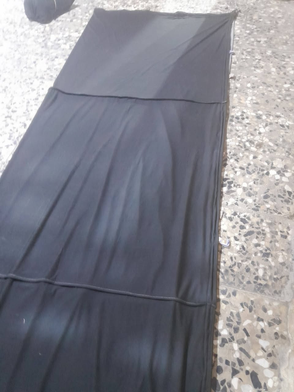 السلام عليكم  غراظ كيا فحل للبيع جادر جديد ودعاميه خلفيه حديد بوري تزكام للبيع مكاني بغداد العبيدي الاستفسار ***********
