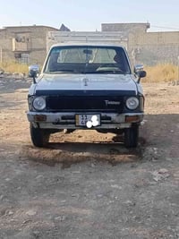مديل ٨١ • انكليزي • باسمي