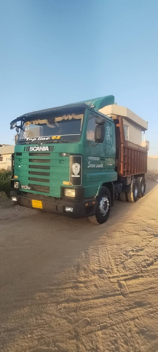 السعر مناسب   اسكانيا موديل 95 مجموعة خفيف محرك فحمي كير 900 3×3 محرك استندر كير ما مفتوح مجموعة معمر جديد داخل قمارة جديد بدون كسر
ملاحضة . الشاصي بي فطر والبودي 40/100
السعر . 175 شرط السيارة جواء الشغل 
اتصال فقط ***********///***********
الرجاء الرجاء المو شراي لا يخابر ويريد يخلص وقت براس العالم 
السعر مناسب   اسكانيا موديل 95 مجموعة خفيف محرك فحمي كير 900 3×3 محرك استندر كير ما مفتوح مجموعة معمر جديد داخل قمارة جديد بدون كسر

