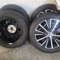 للبيع اليريدهن يتصل او خاص07724026972مكاني البلديات