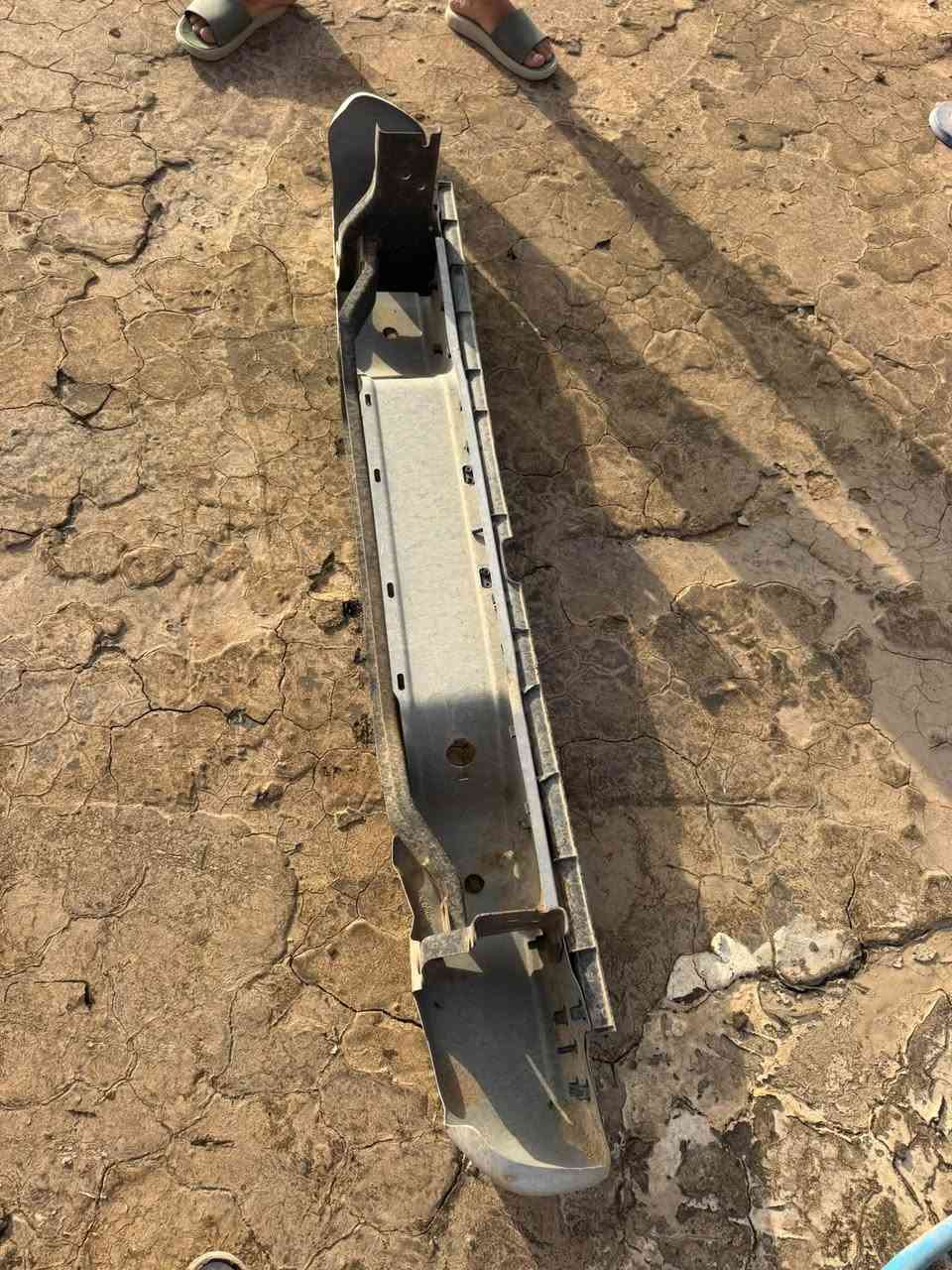 دعاميه خلفية • أصليه • نضيفه