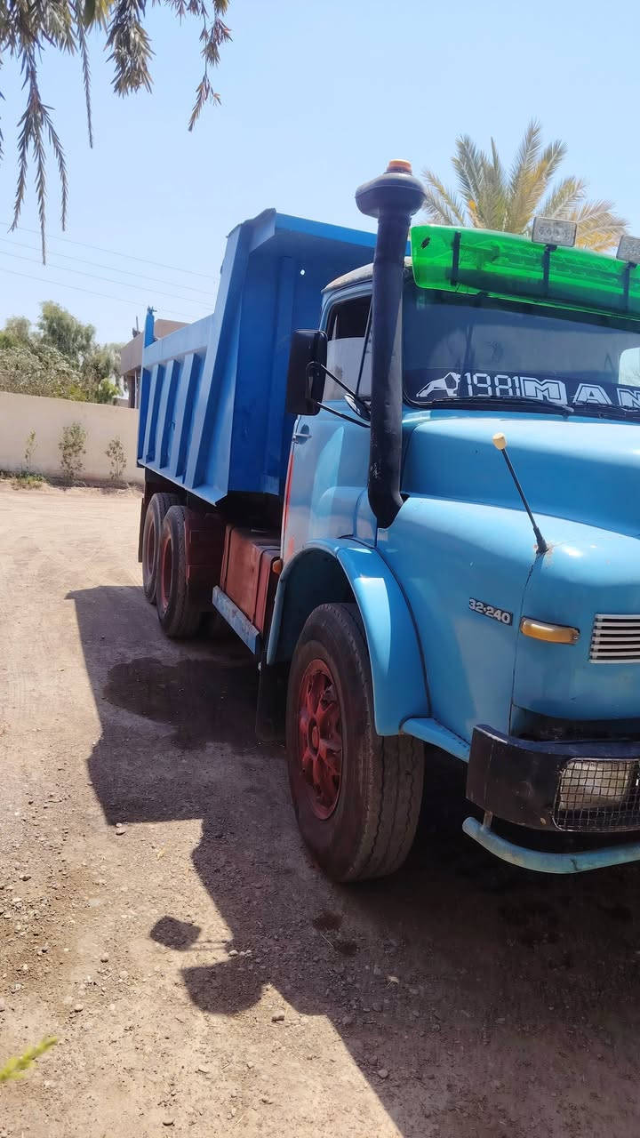 سلام عليكم ورحمة الله مان البيع موديل 82 الاستفسار عله الأرقام *********** ***********
