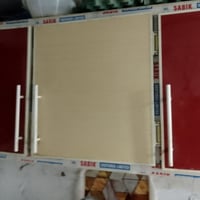 سعر 100 للبيع نضيف وجديد مكاني حي مهندسين يم حي العامل للتصال 07722578...