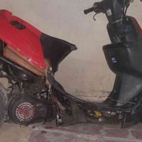 بطه • متهالكه • تفصيخ