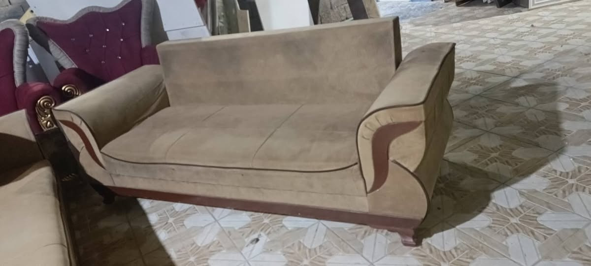 غراض للبيع مكان الرفاعي سعار حلوهه
انتصال على رقم ‏‪***********‬‏
