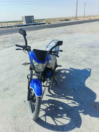 باور سبورت • ٢٥ • اوراق