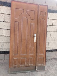 تجديد اخشاب • حل وشد • غرف تركي وعراقي