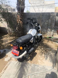 دايون ٩٠ • نضافه • ٢١