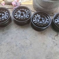 ويل • اصلي • حجم ١٦