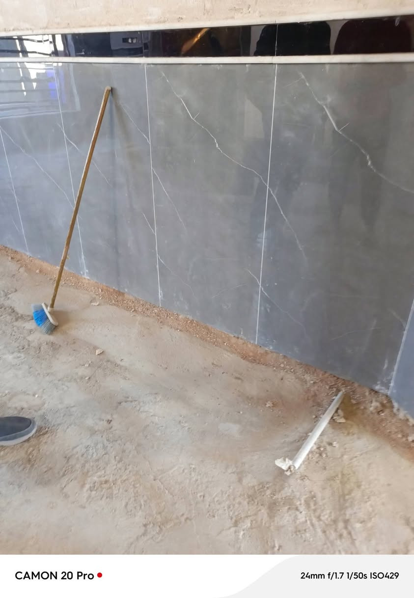 شغل درجه اولى شراف مهندس السعار المناسبه ***********
