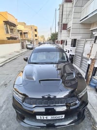 دورنكو خليجي موديل2020 لغود شواصي كفاله السياره فول فتحه بصمه تحكمات س...