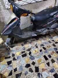 سكس • شغالة • مقطوع