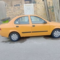 طيبه • ٢٠١٥ • رقم بغداد