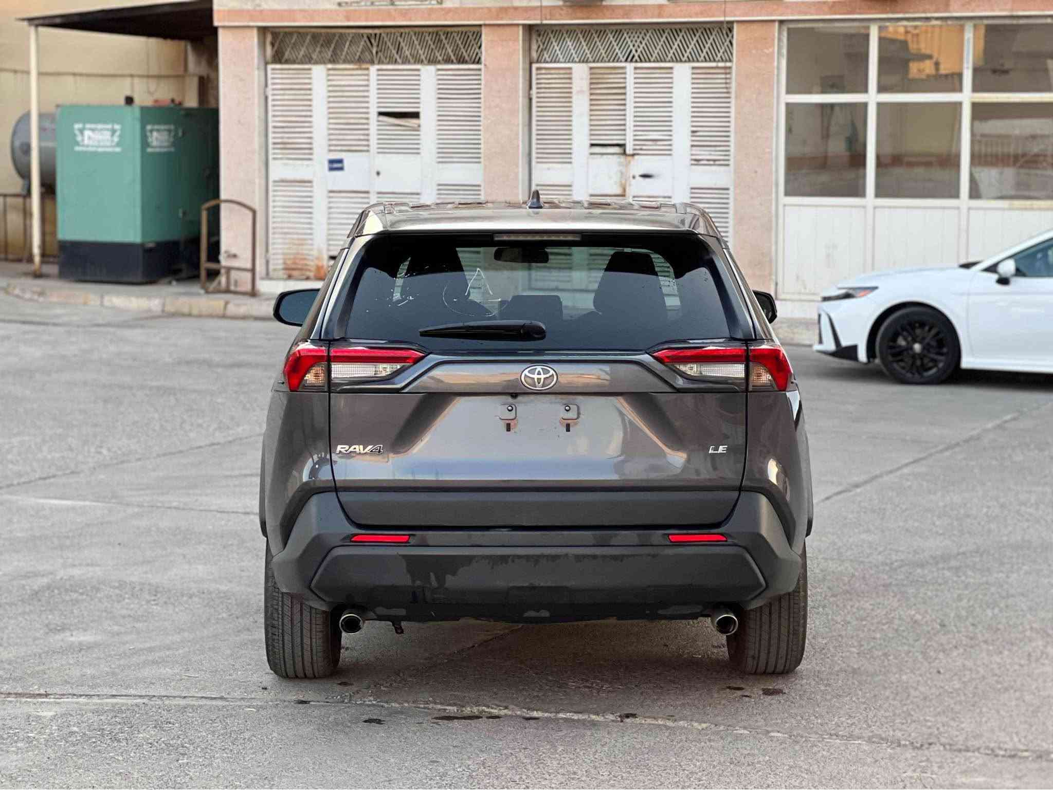 رافور 2024
سبوخ بولند ربع جملخ بي داخلي
بي ايرباك 
به رد رادار شريكه 
موسفات LE
سعر183مجال
شوين ئاكري 
***********واتساب أربيل, العراق
