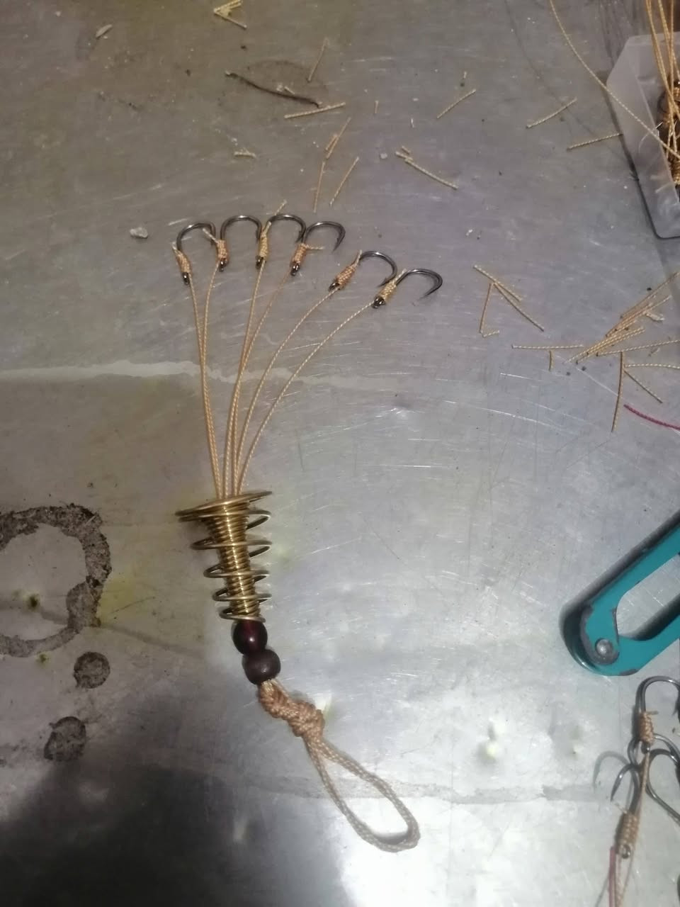 سلام عليكم متوفر  فيدرات شغل يدوي درجه اولة متوفر بكميات  العنوان مهناويه يوجد توصيل  ***********  بي وتساب 🫴
