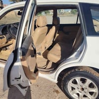 تيكو • ٢٠١٣ • رقم بغداد