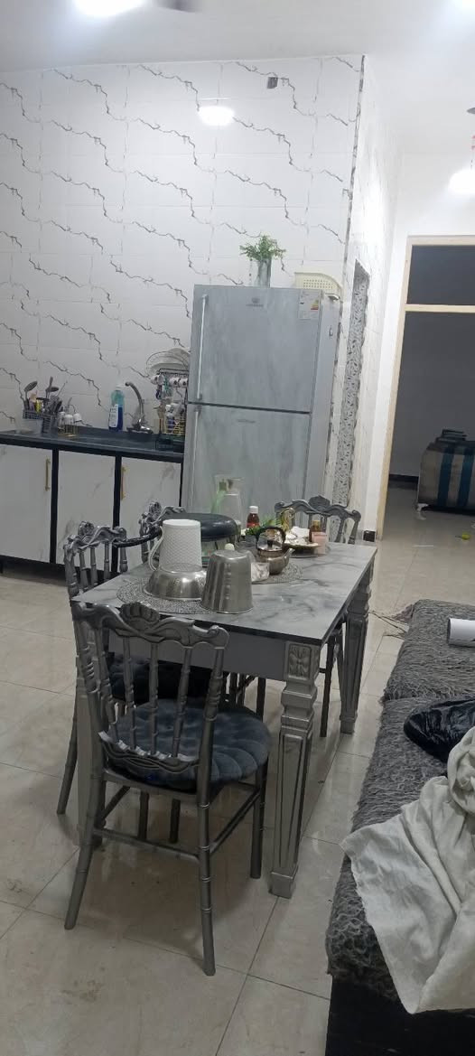 حي الجهاد • ١٠م • طابقين
