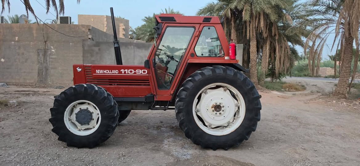 للبيع فيات 110 مكفوله كفاله عامه مديل 2002 للأستفسار ***********

