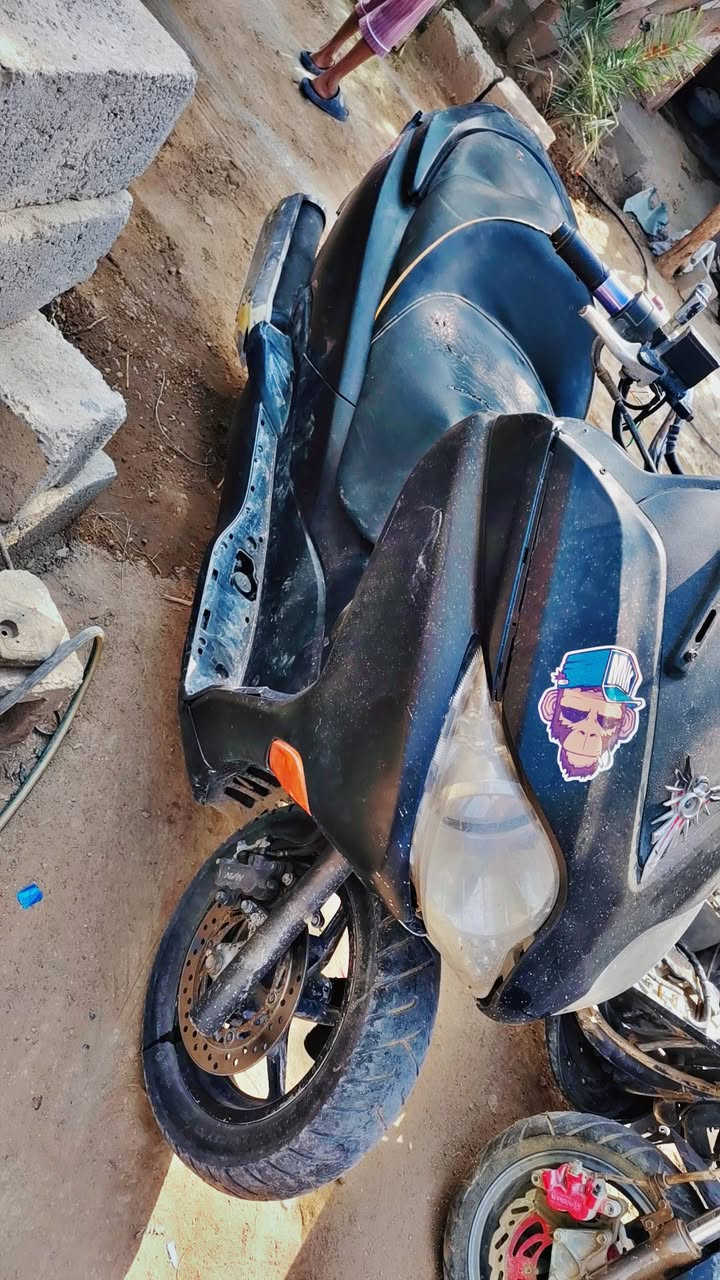 فورزه • صفر • مكفوله