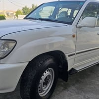 تویتا مۆنیکا مۆدیل 2004 gxrفول مواسفات حیزام  بۆیاخ بۆلەزگە بێدەعم ولێ...