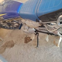 ماطور 24 • برقي • محرك ماضروب