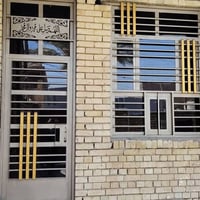بيت للبيع • ٢٠٠م • خلف عيادة سيد شاكر