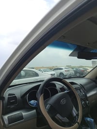 ٧ راكب • ٢.٤ ٤ سلندر • رقم أربيل