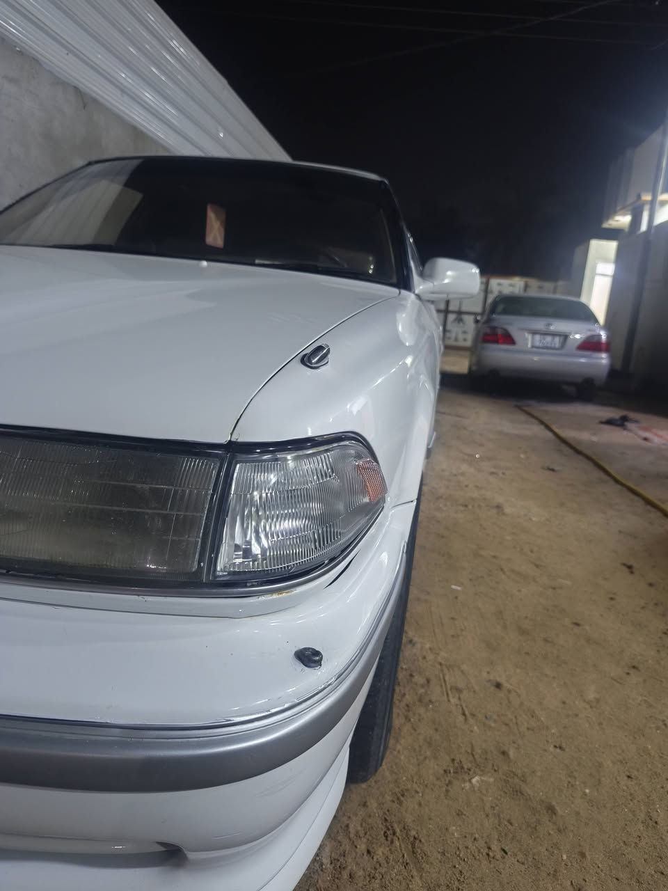 نقل جثة • محرك وكير مكفول • تبريد ثلج