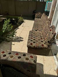 تخم • مستعمل • مستعجل