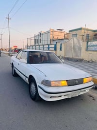 تحويل مباشر • مكينه وكير • دواخل جدد