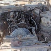 تفصيخ اوبل  بابل مشروع المسيب شارع ابو الجاسم 07838837014