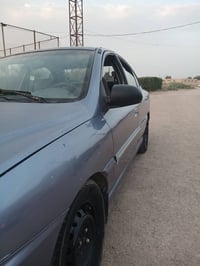 ريو ٢٠٠٤ • وارد أمريكي • حادثة