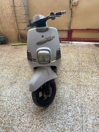 بلاديه • معدل • كلج رياضي