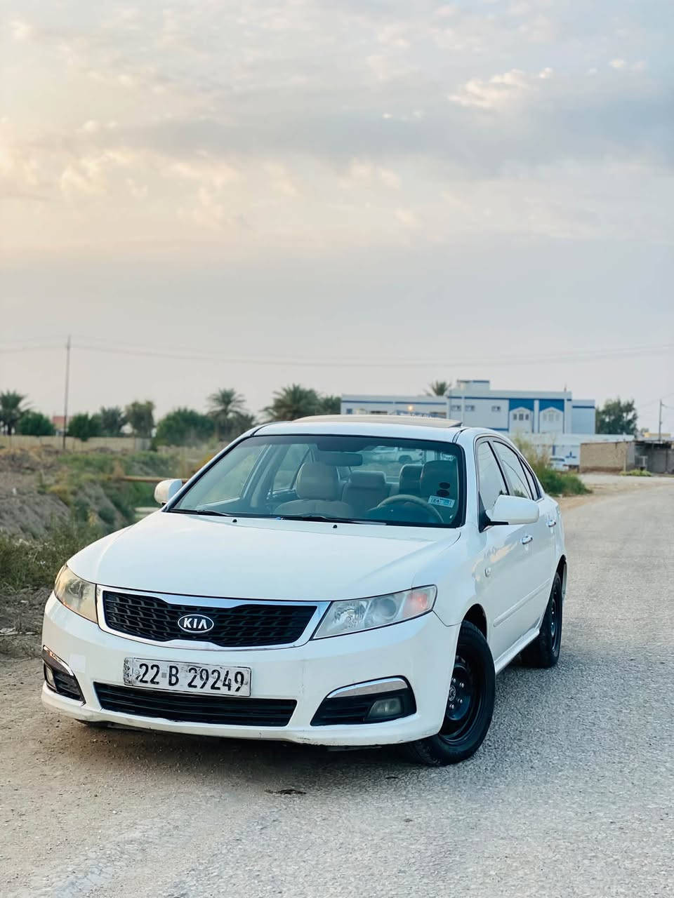 ٢٠٠٩ • خليجي • ٦ سلندر
