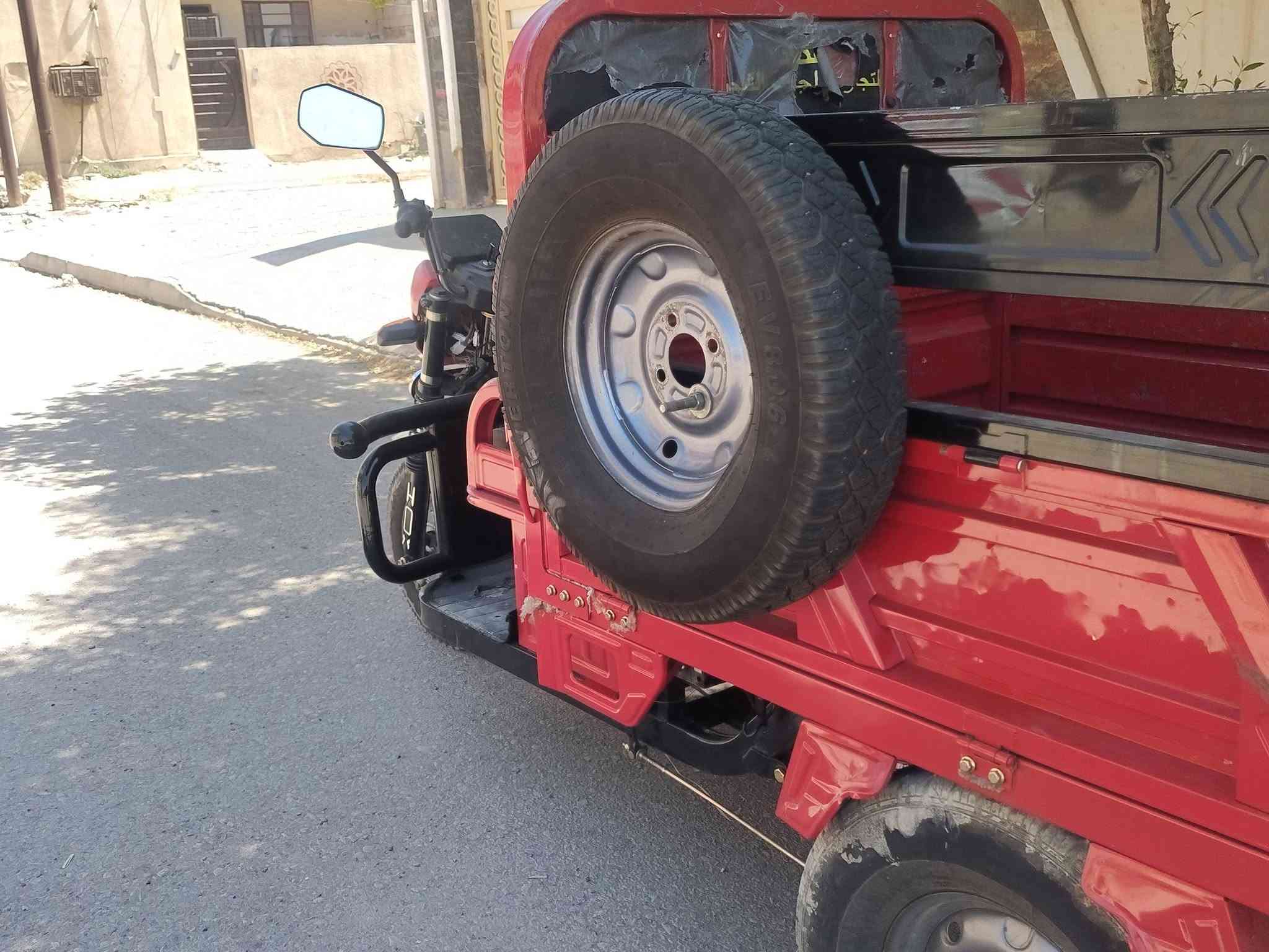 متاح ستوته شحن موديل 26 كامله اي نقص مابيه بصمه وسويج بطاريات جدد مسطر السعر مليون 150 بغداد الجزيرة السياحيه هاتف ***********
