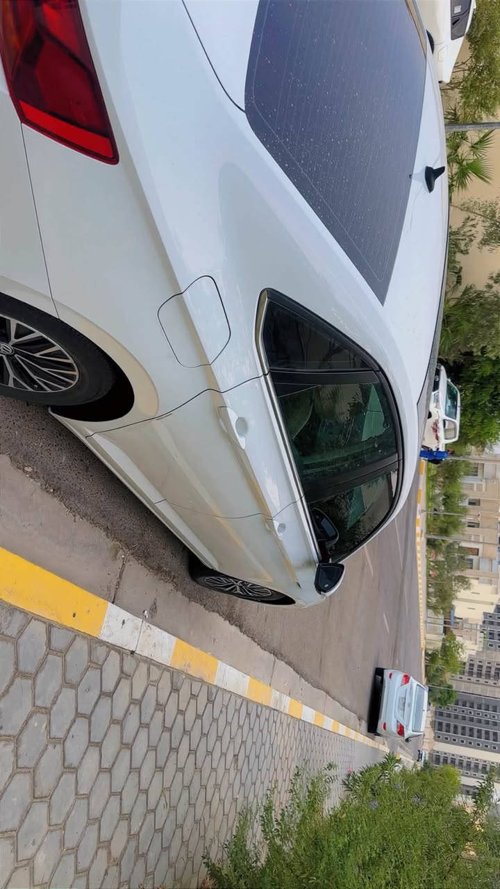 جيتا • ٢٠١٩ • حسب القناعة