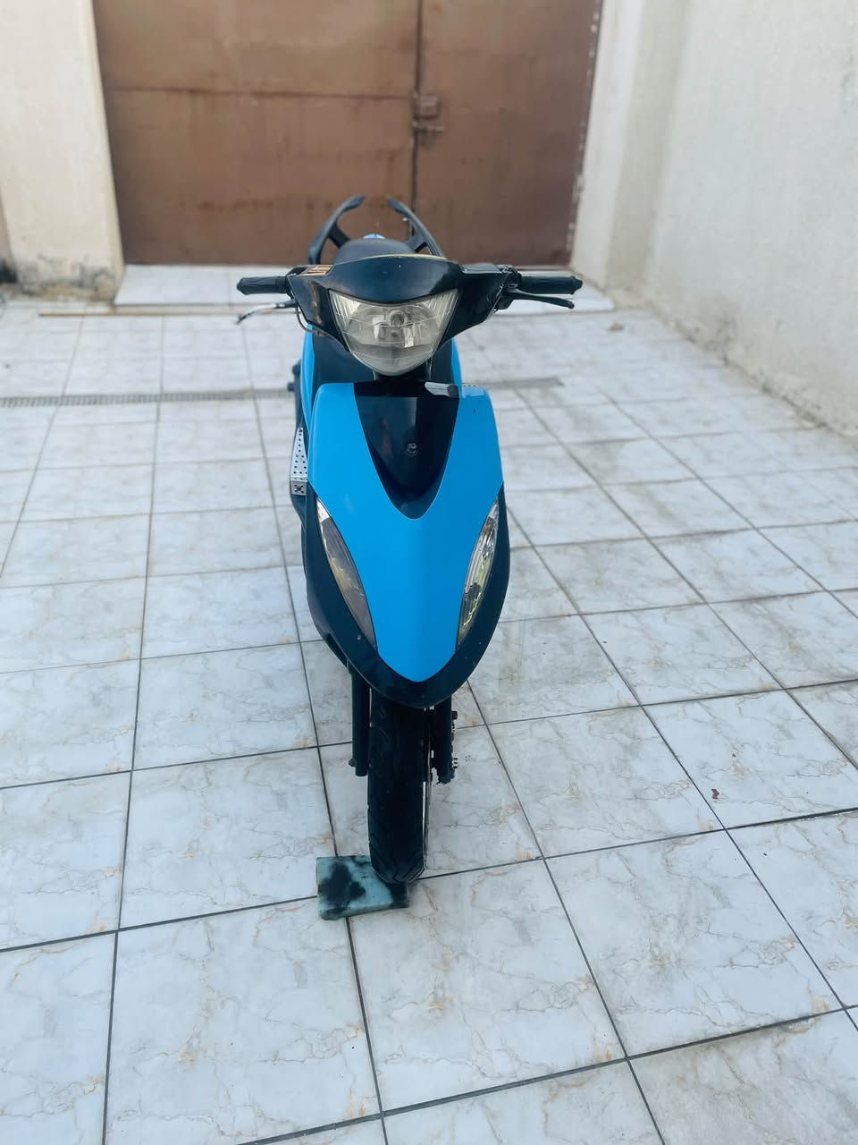 للبيع ***********
