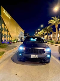 فئه سبعينيه • ٢٠١٧ • دفع رباعي