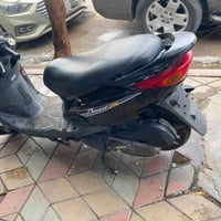 بريز • نظيفه • سلف ناقص
