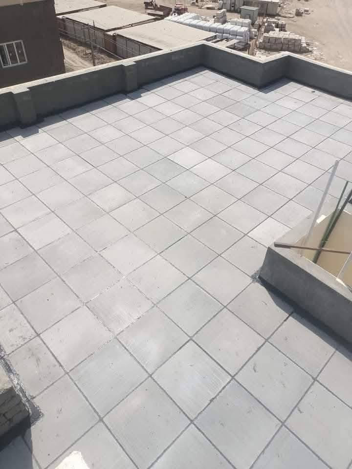 السلام عليكم ورحمة الله وبركاتة
يوجد تطبيق اشتايكر حسب الطلب 🛑
يوجد قلع ماستك قديم و اضافه جديد🛑
الاستفسار/***********
